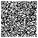 QR code with Quality Imports contacts