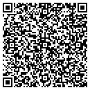 QR code with Working All The Way contacts