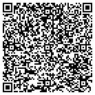 QR code with Institutional Sales Associates contacts