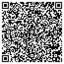QR code with Ray's Service Center contacts