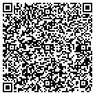 QR code with Vratsinas Construction Co contacts