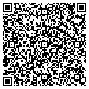 QR code with Copia Energy Corp contacts