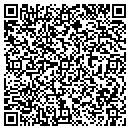QR code with Quick Shop Groceries contacts