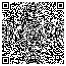 QR code with Baylor Animal Clinic contacts