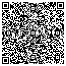 QR code with Cantu's Taxi Service contacts