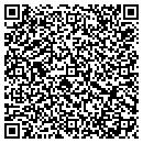 QR code with Circle K contacts