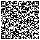 QR code with Chachis Bail Bonds contacts