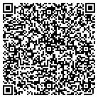 QR code with Erath County Humane Society contacts