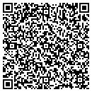 QR code with Luis R Vera Jr contacts