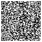QR code with Children's Center Of Austin contacts