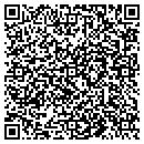 QR code with Pendell Perk contacts