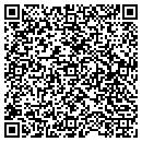 QR code with Manning Associates contacts
