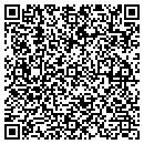 QR code with Tanknetics Inc contacts