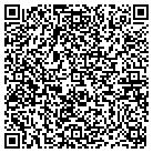 QR code with Kramer Cleaning Service contacts