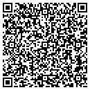 QR code with T M Capital Ventures contacts