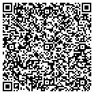 QR code with Learning Adventure Chld Child contacts