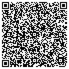 QR code with Dripping Springs Realty LLC contacts
