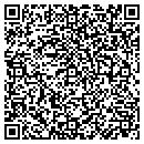 QR code with Jamie Campbell contacts