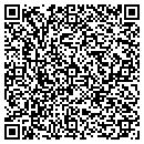 QR code with Lackland Naf Lodging contacts