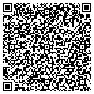 QR code with Pergsons Fish Game Connection contacts