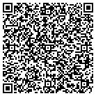 QR code with Mower Man Small Engine Service contacts
