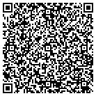 QR code with Pythian Guest House Inc contacts