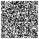 QR code with Bain's Machine Shop contacts