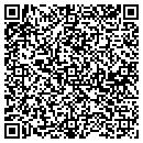 QR code with Conroe Tailor Shop contacts
