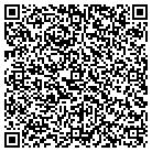QR code with Georgetown Parks & Recreation contacts