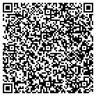 QR code with Pierre Deux Dallasmart contacts