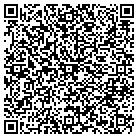 QR code with Johnston Donald Atty & Counsel contacts