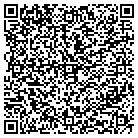 QR code with Athletics Rgistration Programs contacts