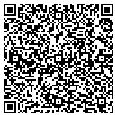 QR code with Jest Books contacts