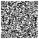 QR code with Friendly Healthcare Service LLC contacts