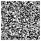 QR code with Your Mind & Body Connection contacts