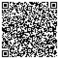 QR code with U Rent It contacts