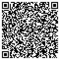 QR code with Speedsoft contacts