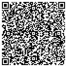 QR code with Bexar County Constables contacts