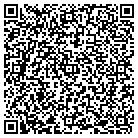 QR code with Kreative Koncepts Custom Car contacts