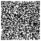 QR code with Kwik Kar Lube & Tune contacts