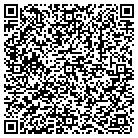 QR code with Washing Machine Parts Co contacts