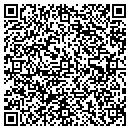 QR code with Axis Health Care contacts
