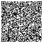 QR code with El Paso Sprks All Cherledng Sq contacts