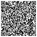 QR code with Powells Liquors contacts