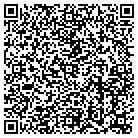QR code with Vg Systems Management contacts