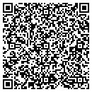 QR code with Homevolutioncom contacts