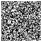 QR code with Wainwright Elementary School contacts