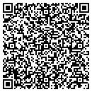QR code with Cantina Laredo contacts