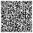 QR code with Bksw Properties LLC contacts