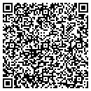 QR code with Altopro Inc contacts